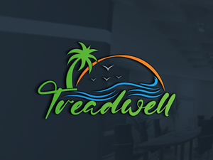 Logo Design by Uhm@design