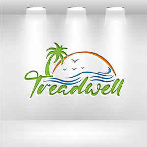 Logo-Design von Uhm@design für dieses Projekt | Design: #30659749