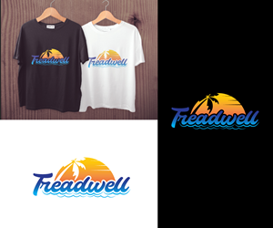 Logo Design by jonkonrad for this project | Design: #30662041