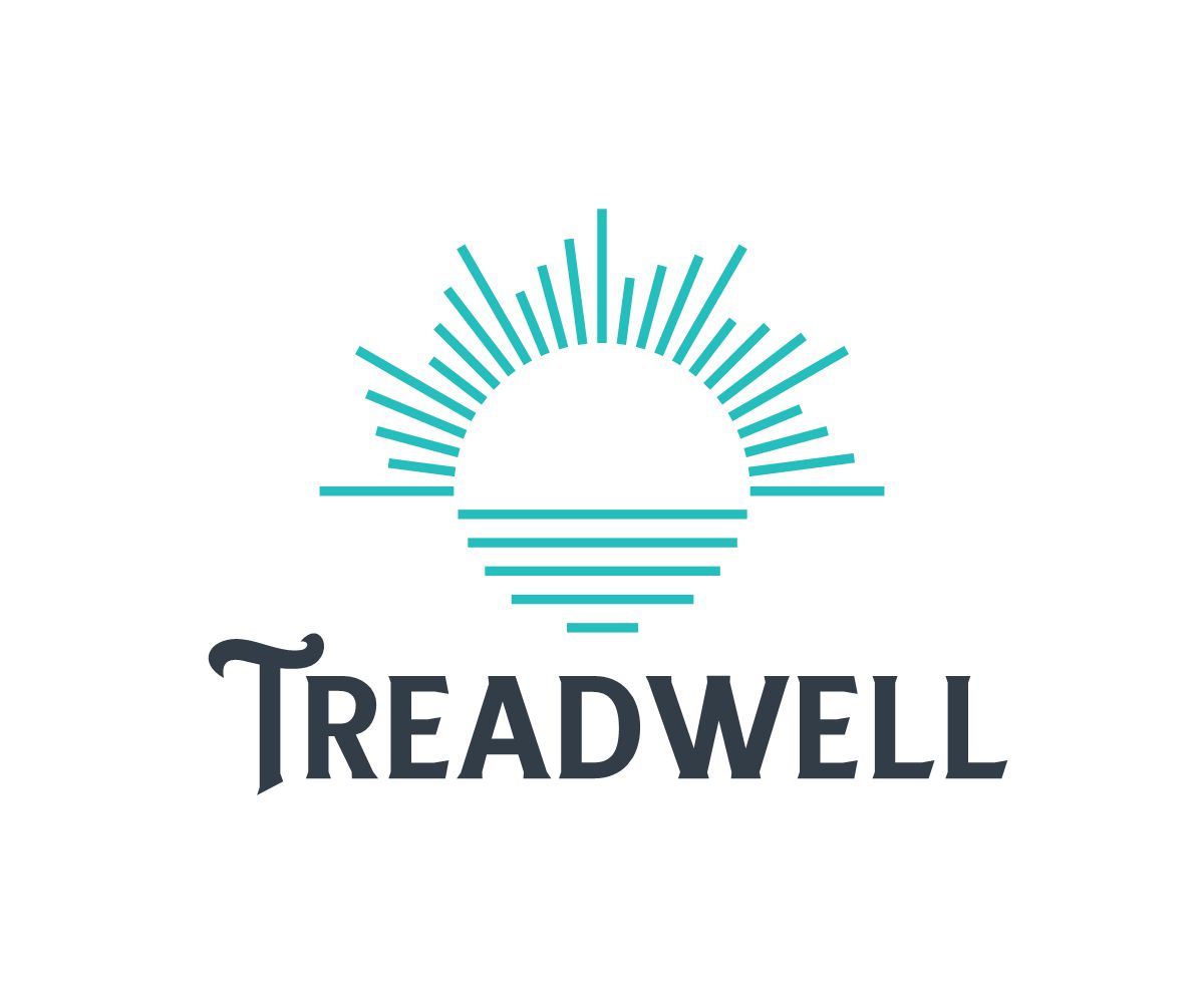 Logo-Design von Thati Designs für dieses Projekt | Design #30666034