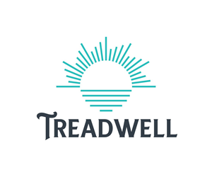 Logo Design by Thati Designs for this project | Design: #30666034
