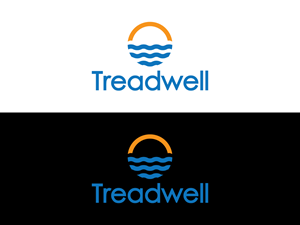 Logo Design by 439 Creations for this project | Design: #30658452
