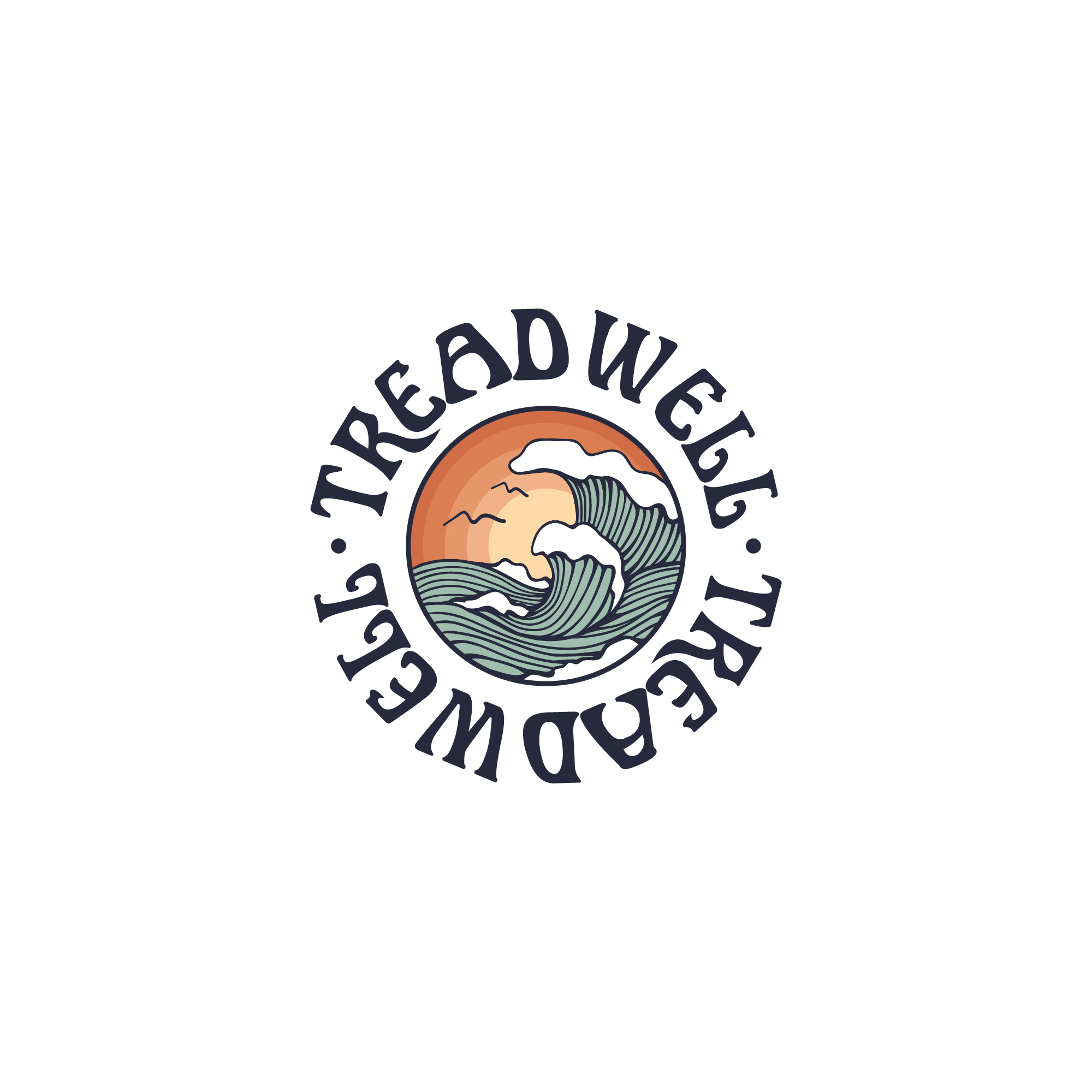 Logo-Design von Peroni für dieses Projekt | Design #30698980