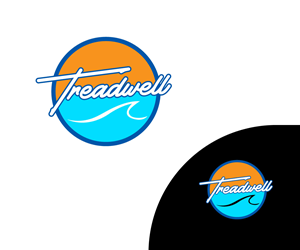 Logo Design by Kavth for this project | Design: #30694772