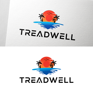 Logo-Design von okta5 für dieses Projekt | Design: #30662240