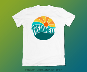 Logo Design by NancyTan for this project | Design: #30689459