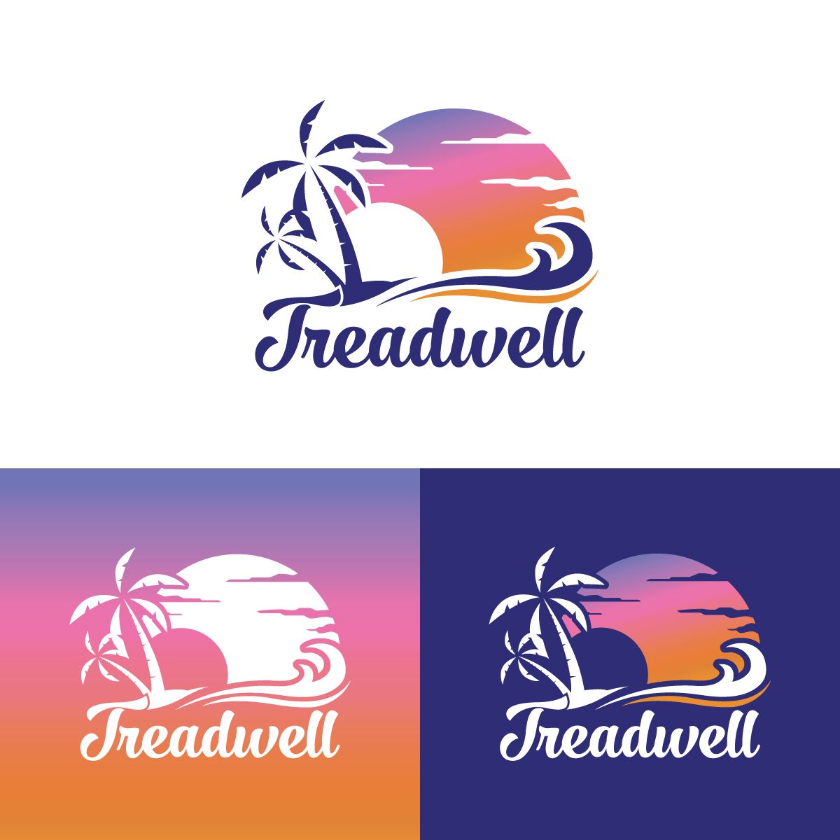 Logo Design by Ahasan36 for this project | Design: #30662791
