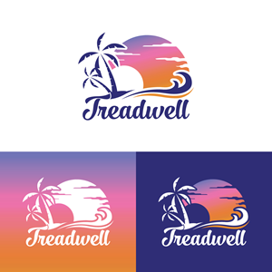 Logo Design by Ahasan36 for this project | Design: #30662791