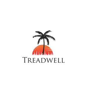 Logo Design by saesean for this project | Design: #30662749