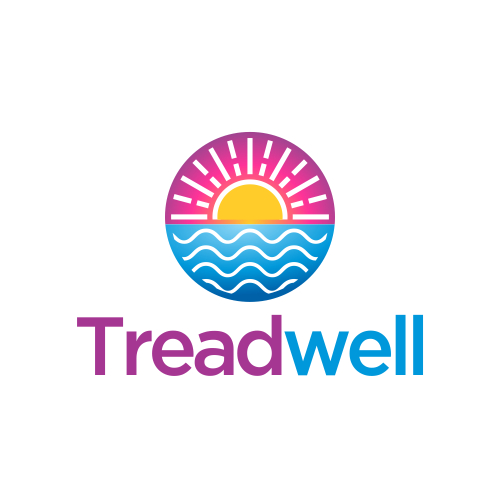 Logo-Design von DiandraKali für dieses Projekt | Design #30663831