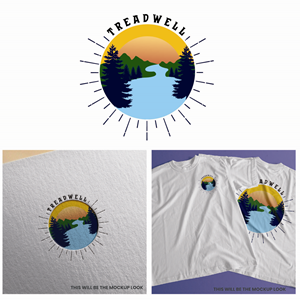 Logo Design by Design_Duo