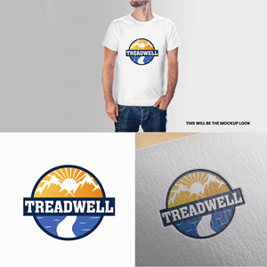 Logo-Design von Design_Duo für dieses Projekt | Design: #30696916