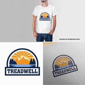 Logo-Design von Design_Duo für dieses Projekt | Design: #30696917