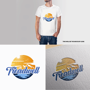 Logo-Design von Design_Duo für dieses Projekt | Design: #30696918