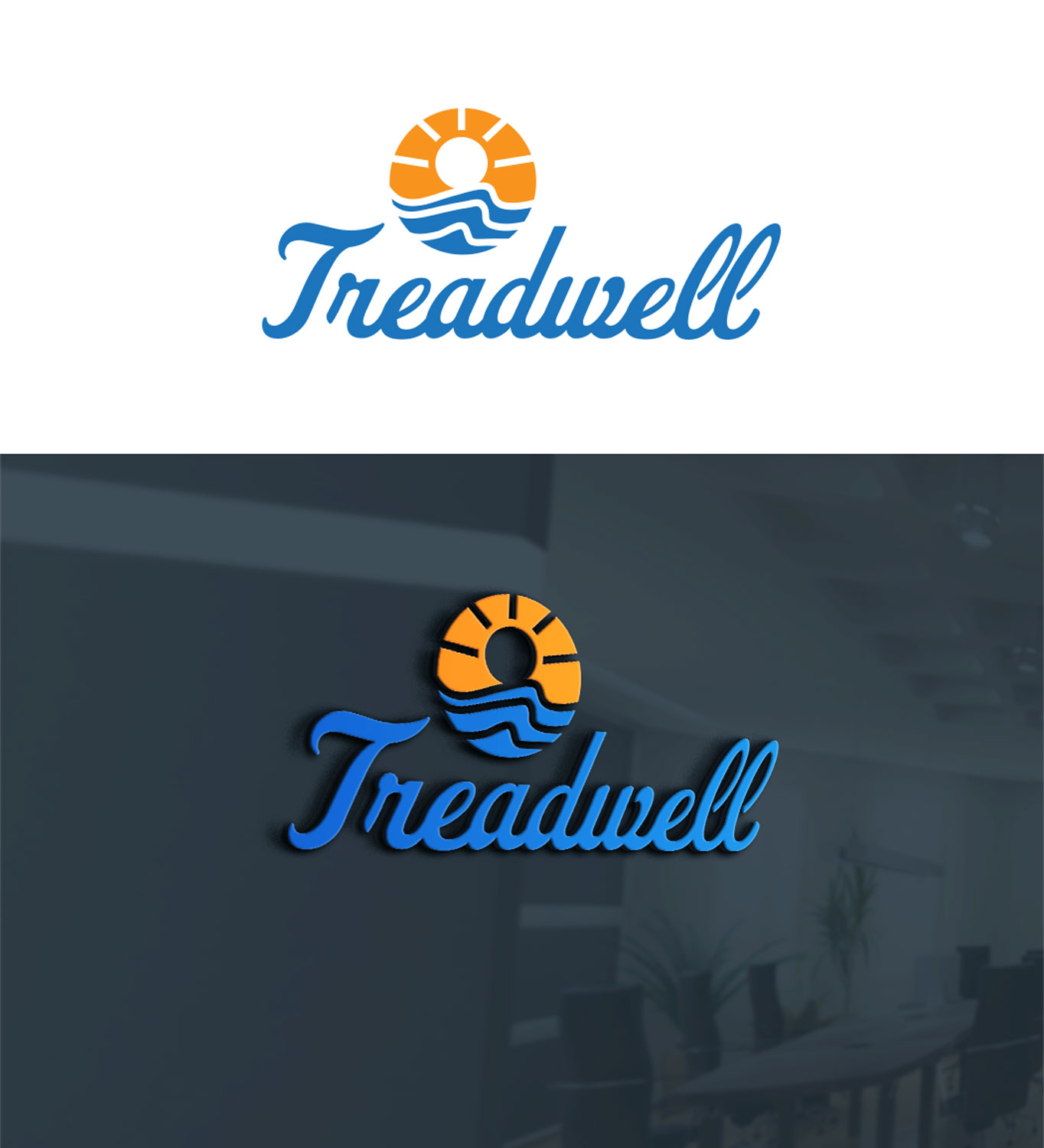 Design de Logo par DesignMaker 2 pour ce projet | Design #30698638