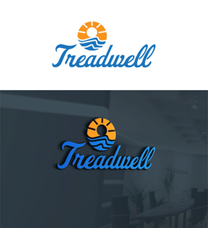 Logo-Design von DesignMaker 2 für dieses Projekt | Design: #30698638