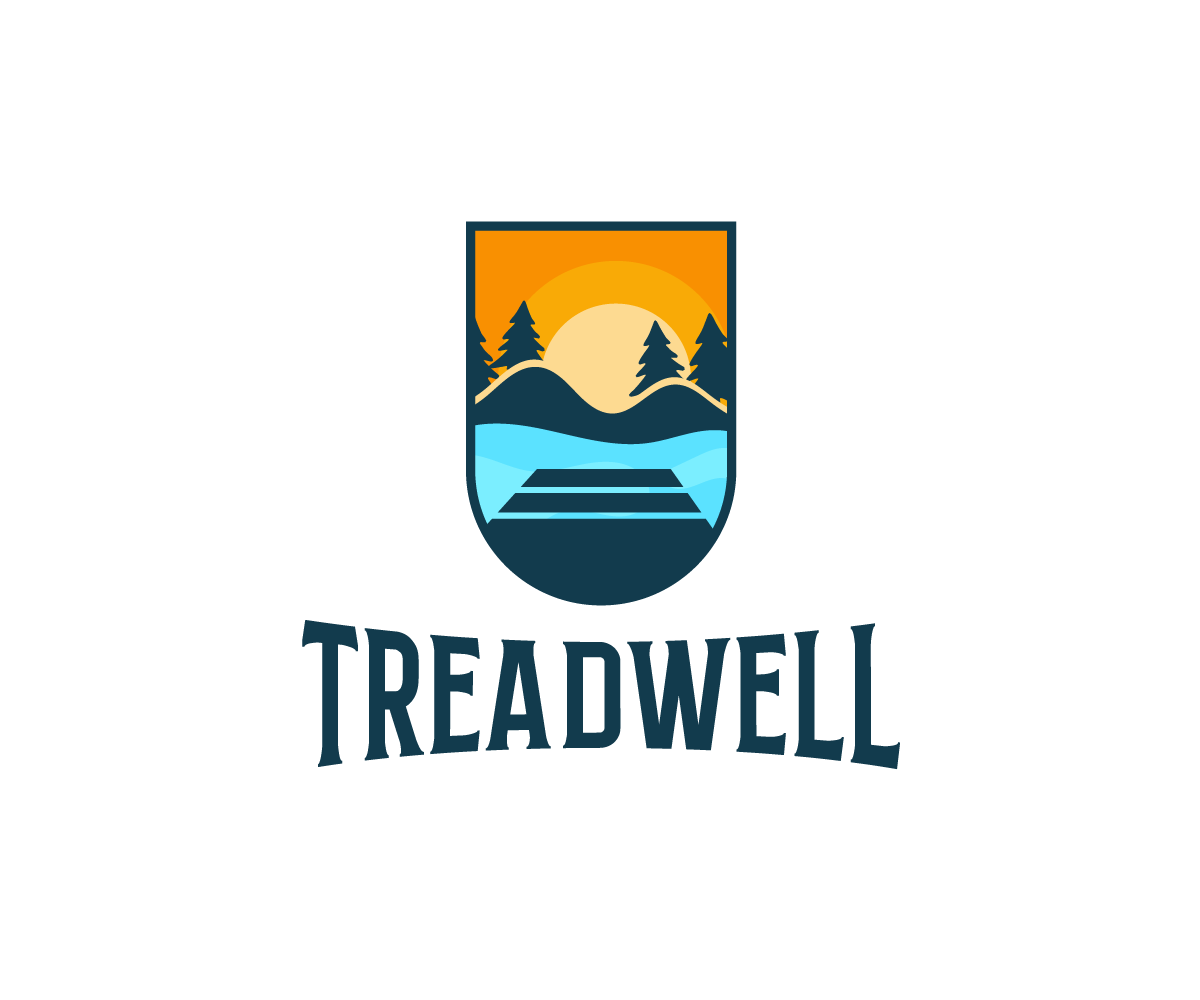 Logo-Design von Anh268 für dieses Projekt | Design #30700045