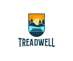 Logo-Design von Anh268 für dieses Projekt | Design: #30700045