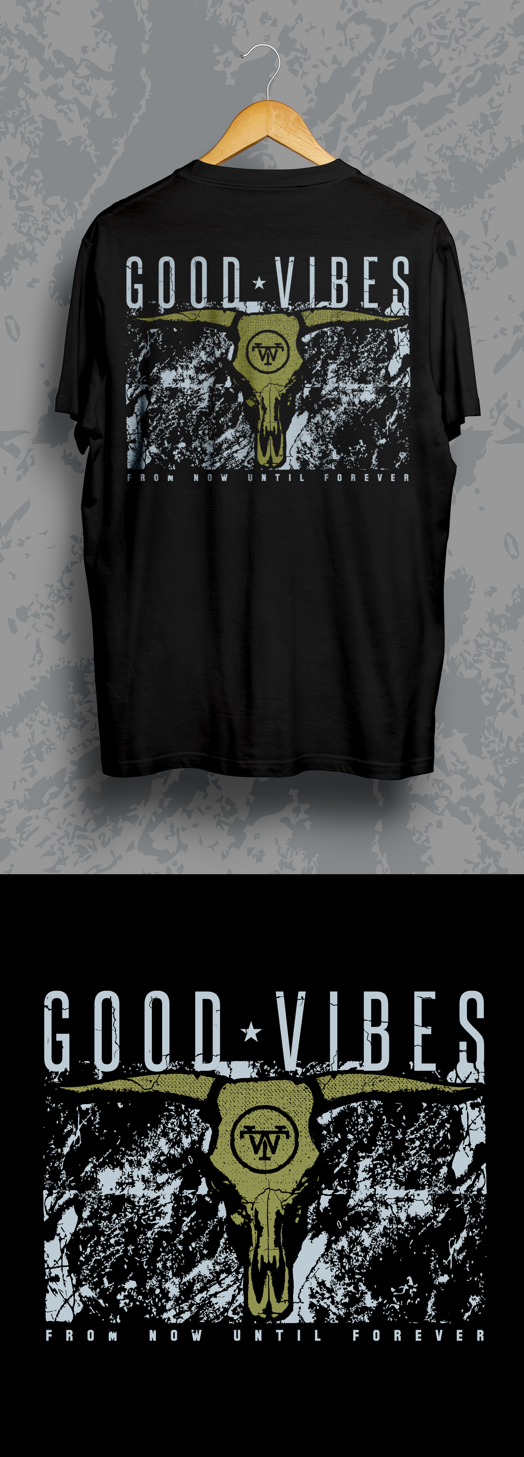 Logo-Design von Oleksandr Tovarkov für dieses Projekt | Design #30702653