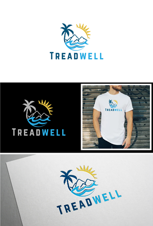 Logo Design by Deziners Zone for this project | Design: #30668106