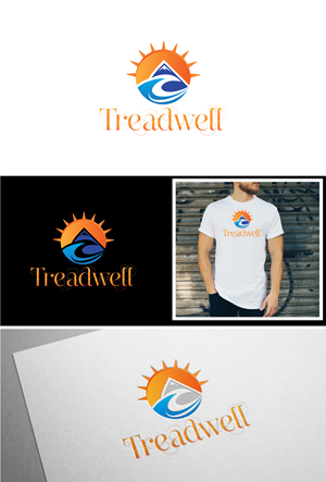Logo Design by Deziners Zone for this project | Design: #30668107