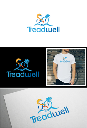 Logo Design by Deziners Zone for this project | Design: #30668108