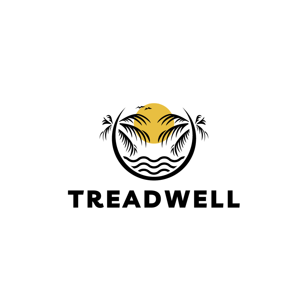 Logo Design by alogo89 for this project | Design #30701262