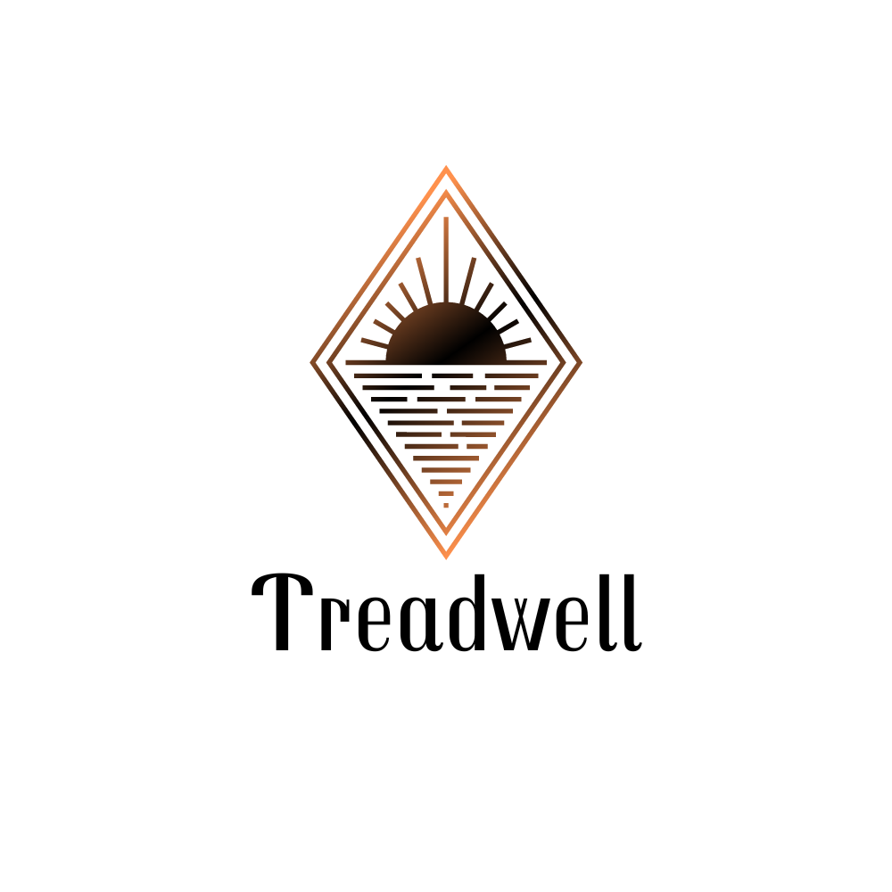 Design de Logo par tariksamir pour ce projet | Design #30701278