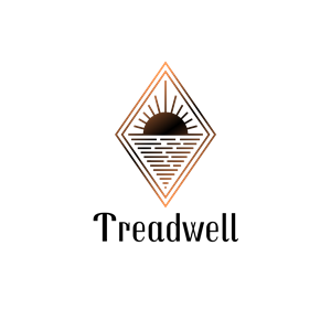 Design de Logo par tariksamir pour ce projet | Design : #30701278