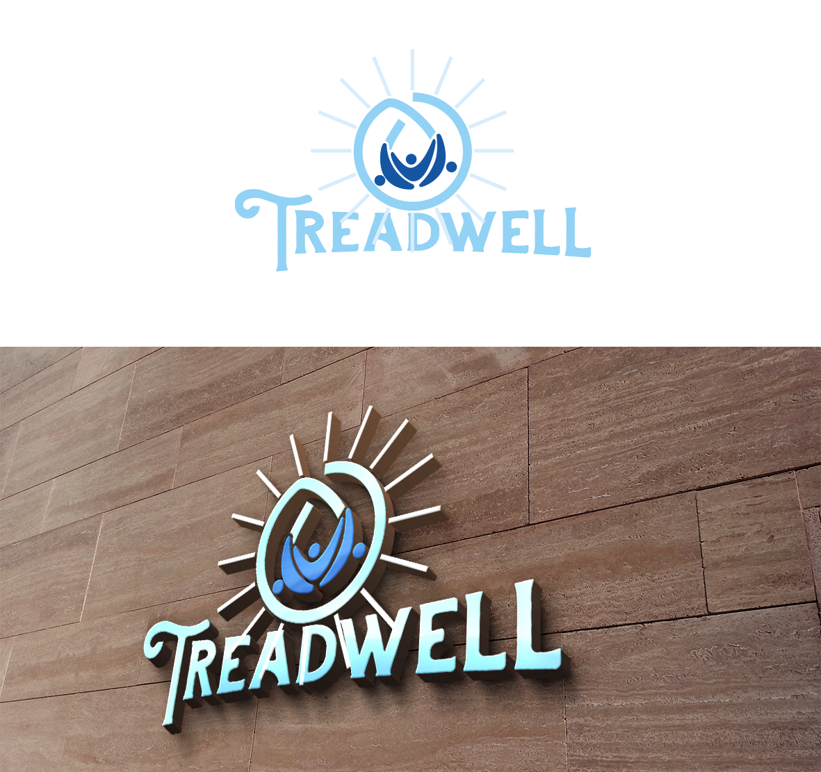 Logo-Design von patriciaparadesign für dieses Projekt | Design #30706509