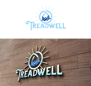 Logo-Design von patriciaparadesign für dieses Projekt | Design: #30706509