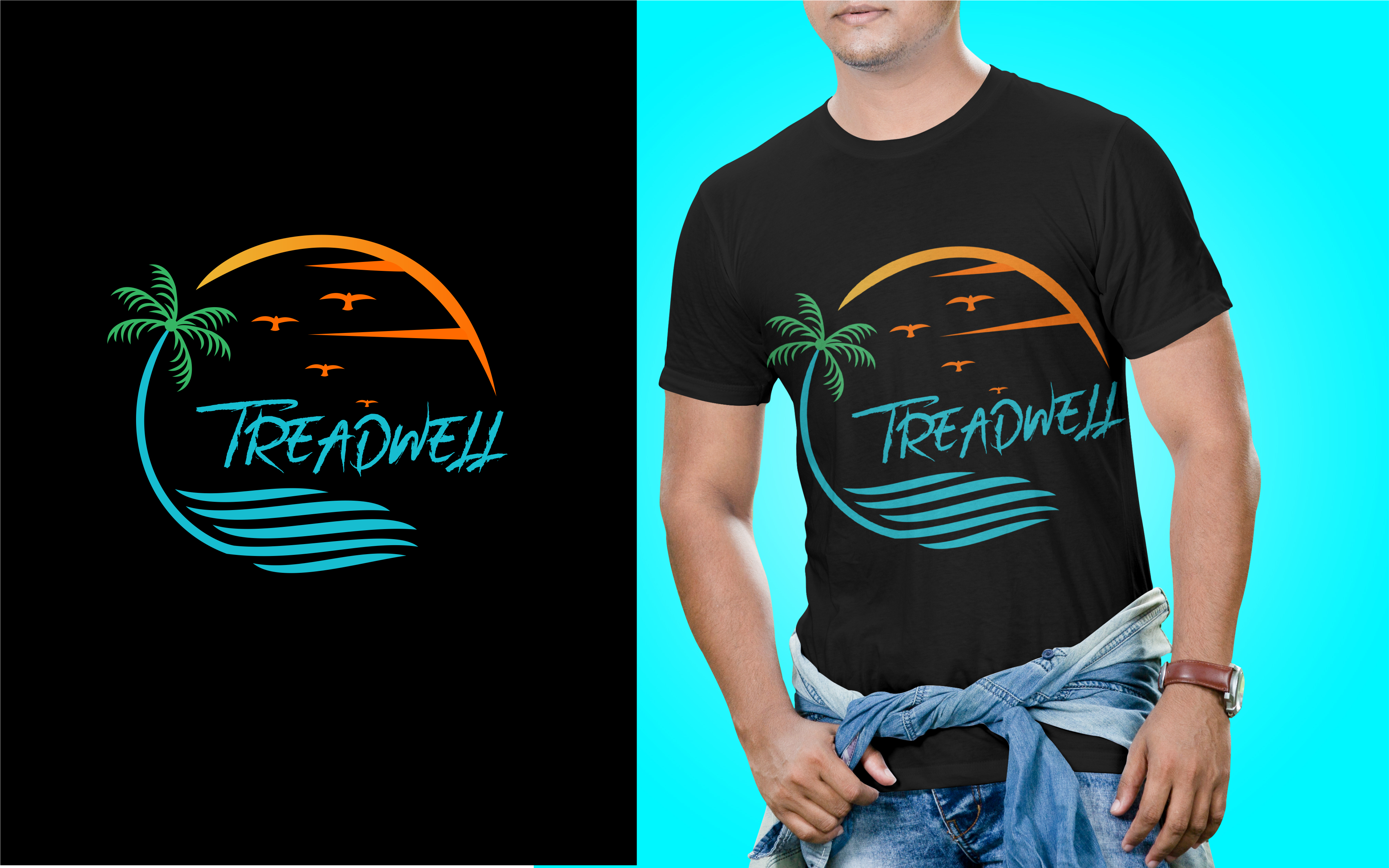 Diseño de Logo por upworkboy73 para este proyecto | Diseño #30712167