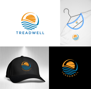 Diseño de Logo por Joenet Jayawarna para este proyecto | Diseño #30701933