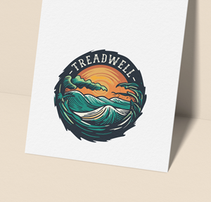 Logo Design by tasvilastudio