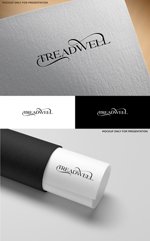 Diseño de Logo por CanvasDesign para este proyecto | Diseño #30668894