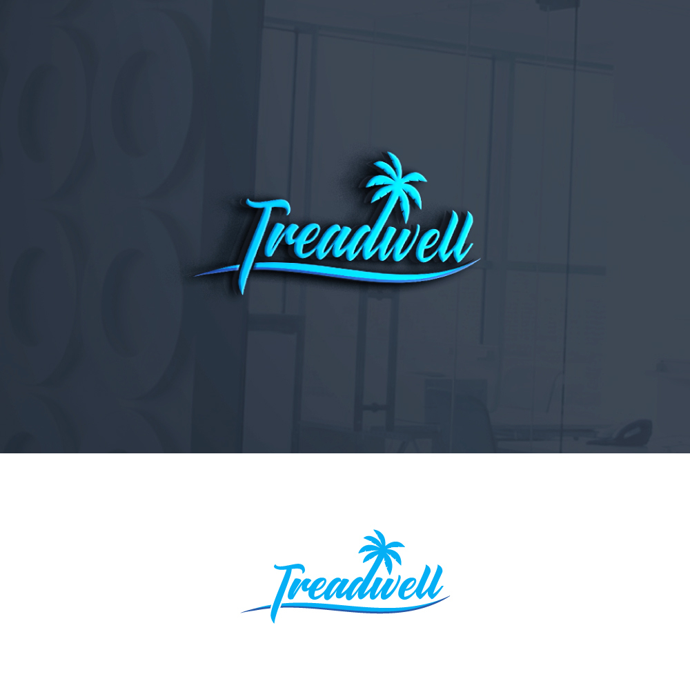 Logo-Design von Tan-D für dieses Projekt | Design #30673607