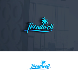 Logo-Design von Tan-D für dieses Projekt | Design: #30673607