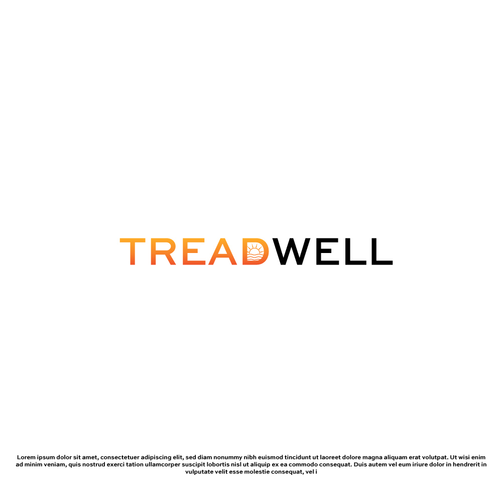 Logo-Design von Tan-D für dieses Projekt | Design #30673608