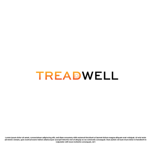 Logo-Design von Tan-D für dieses Projekt | Design: #30673608