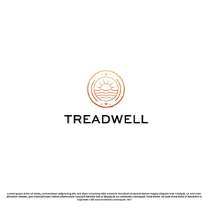 Logo-Design von Tan-D für dieses Projekt | Design: #30673609