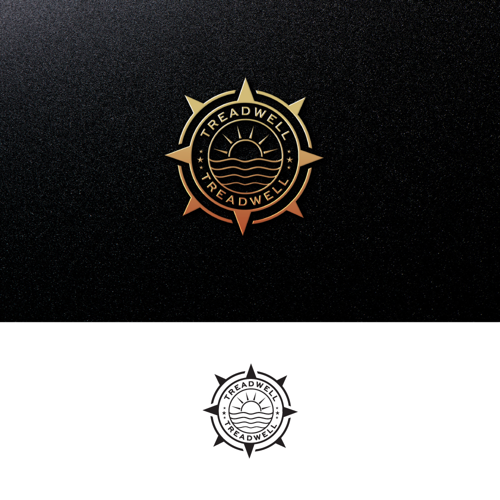 Logo-Design von Tan-D für dieses Projekt | Design #30673610