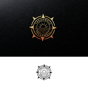 Logo-Design von Tan-D für dieses Projekt | Design: #30673610
