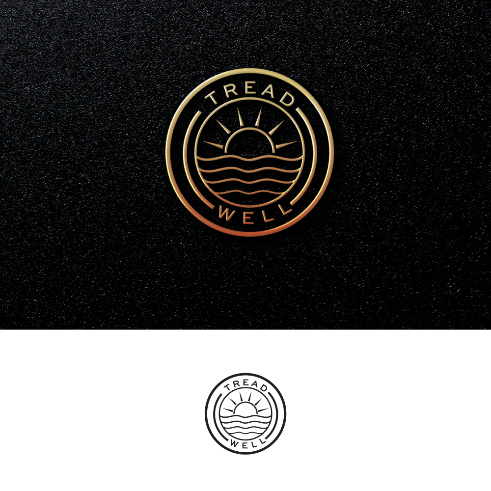 Logo-Design von Tan-D für dieses Projekt | Design #30673611