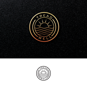 Logo-Design von Tan-D für dieses Projekt | Design: #30673611