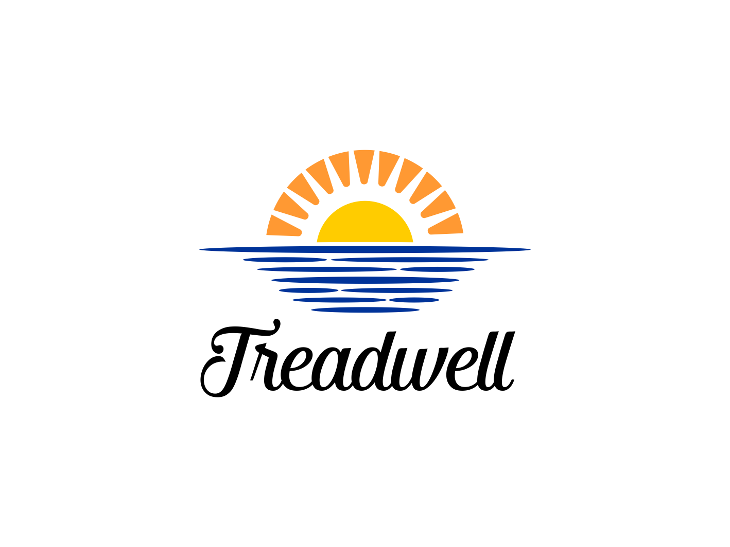 Logo Design by BNdesigner for this project | Design #30662153