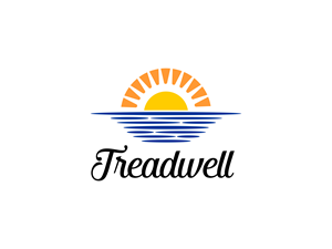 Logo Design by BNdesigner for this project | Design: #30662153