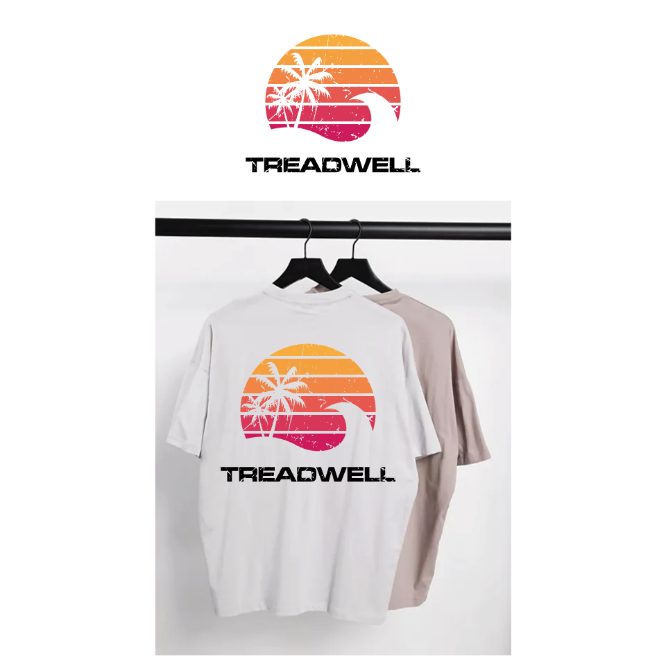 Logo Design by 1975oliverocampo for this project | Design #30660687