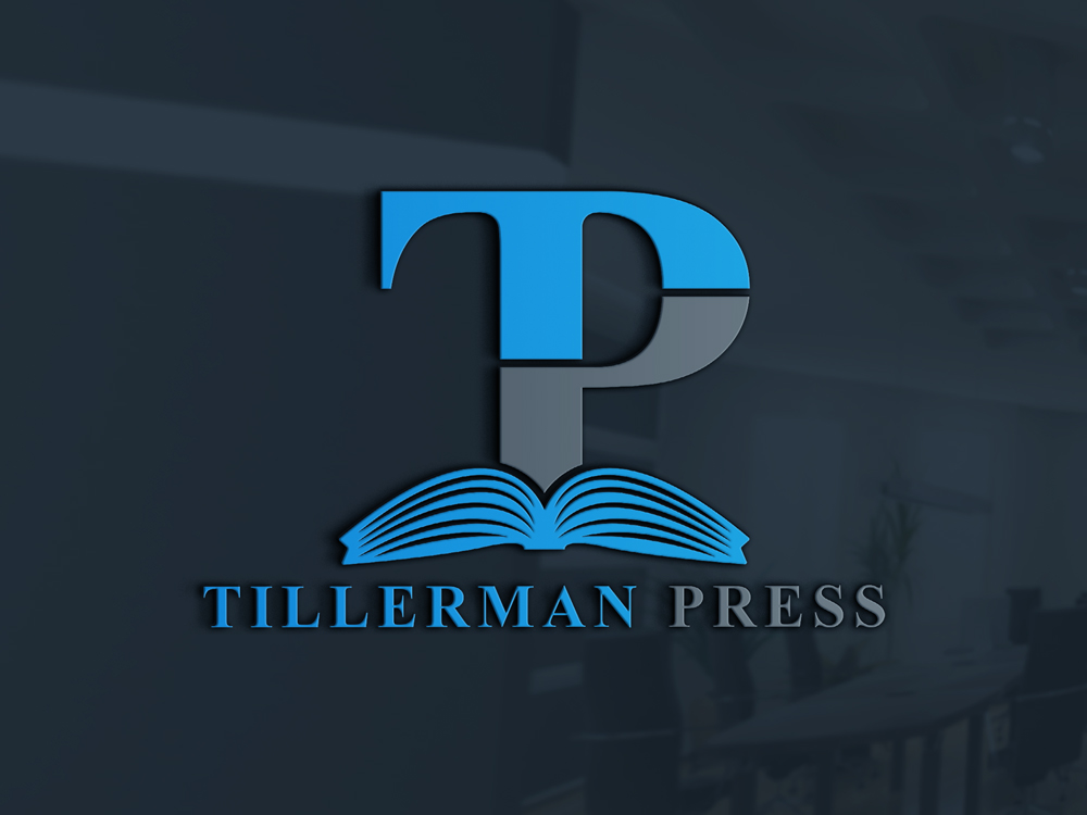 Logo Design by Uhm@design for this project | Design #30659709