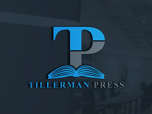 Logo Design by Uhm@design for this project | Design: #30659709
