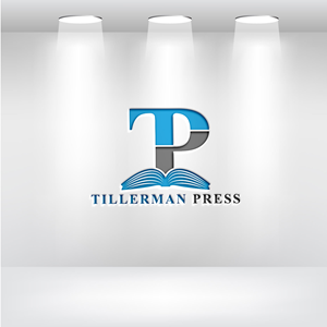 Logo Design by Uhm@design for this project | Design: #30659710